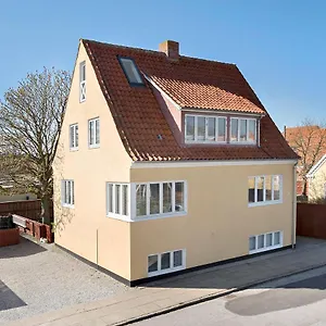 spliidsvej-apartments.skagenhotels.net/