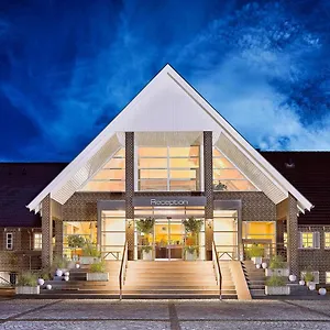 https://propellen.billund-hotels.com