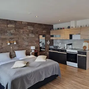 vestbjerg-apartments.skagenhotels.net/