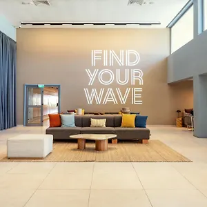 Lejlighedshotel Sunwing Sandy Bay Village