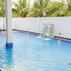 leighton-resort-colombo-and-south-west-coast-colombo.negombohotels.net/