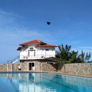 chilaw-far-inn-village.negombohotels.net/