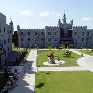 legoland-castle-hotel-denmark.aarhushotels.net/
